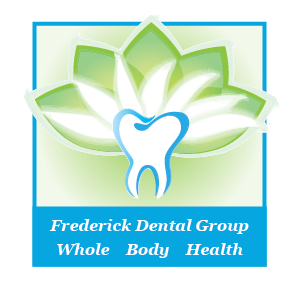 Frederick Dental Group | Frederick, MD Dentists