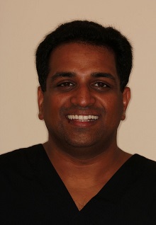 Frederick MD Dentist Clinic Coordinator